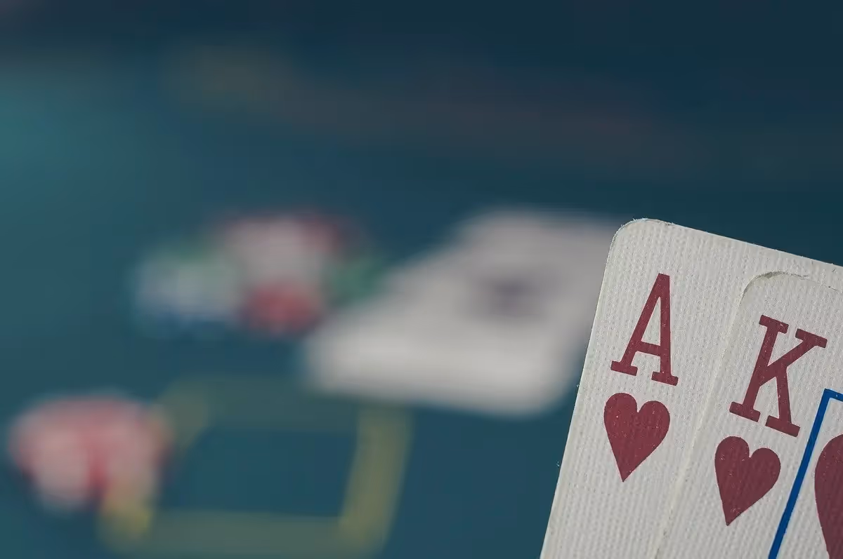 888 Casino Geld zurück: Glücksspielverluste zurückholen