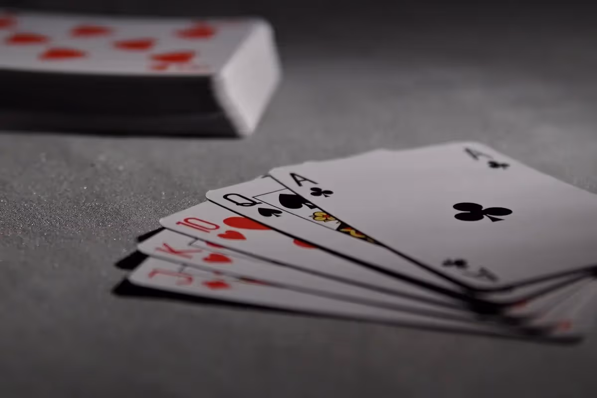 Wunderino Geld zurück: Glücksspielverluste zurückholen