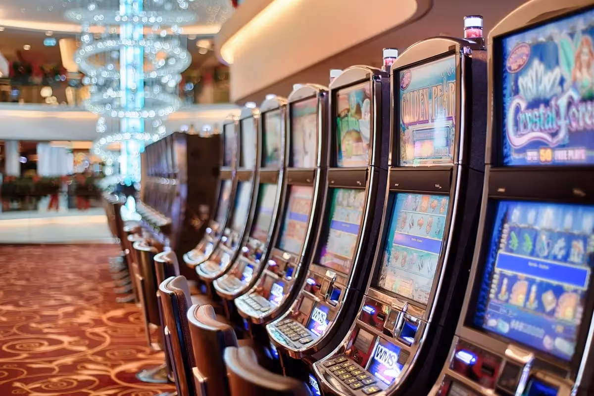 Royal Panda Geld zurück: Glücksspielverluste zurückholen