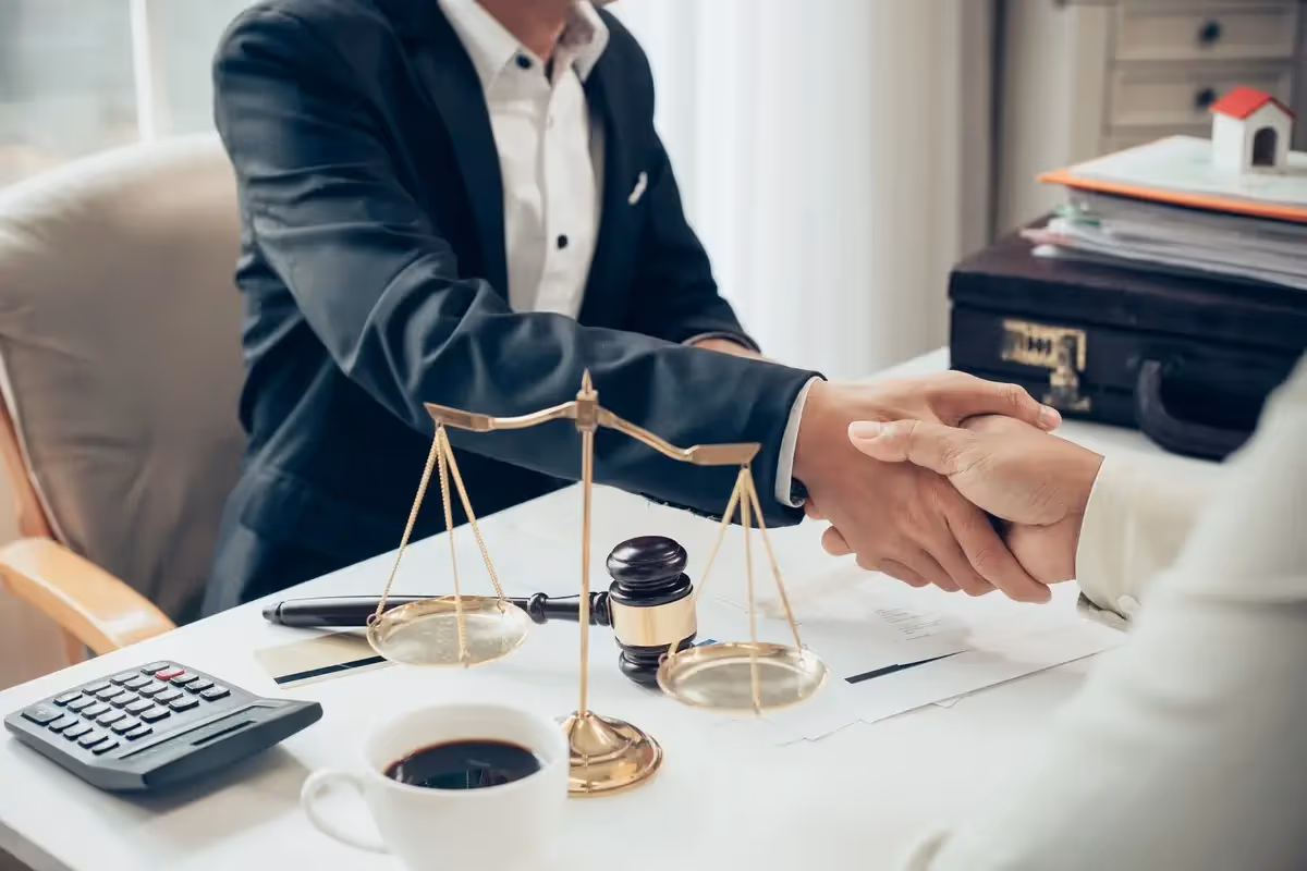 Kostenlose Rechtsberatung Arbeitsrecht: Ihre Optionen