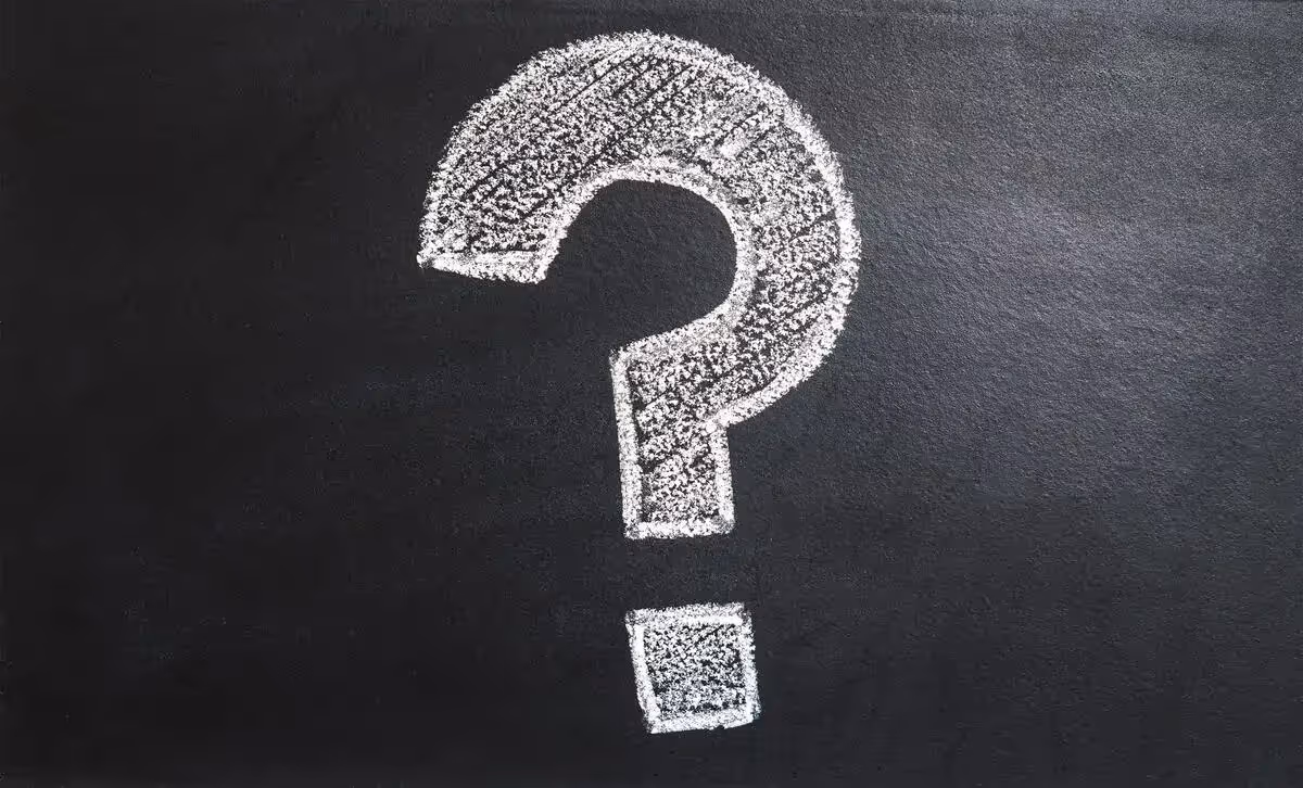 Was ist Kurzarbeit? Das müssen Arbeitnehmer wissen