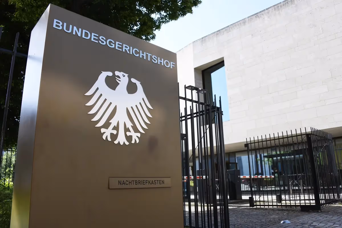 Athora Lebensversicherung kündigen: Mehr erhalten