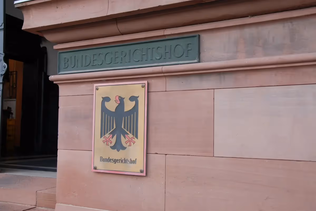 Gothaer Lebensversicherung kündigen: Mehr erhalten