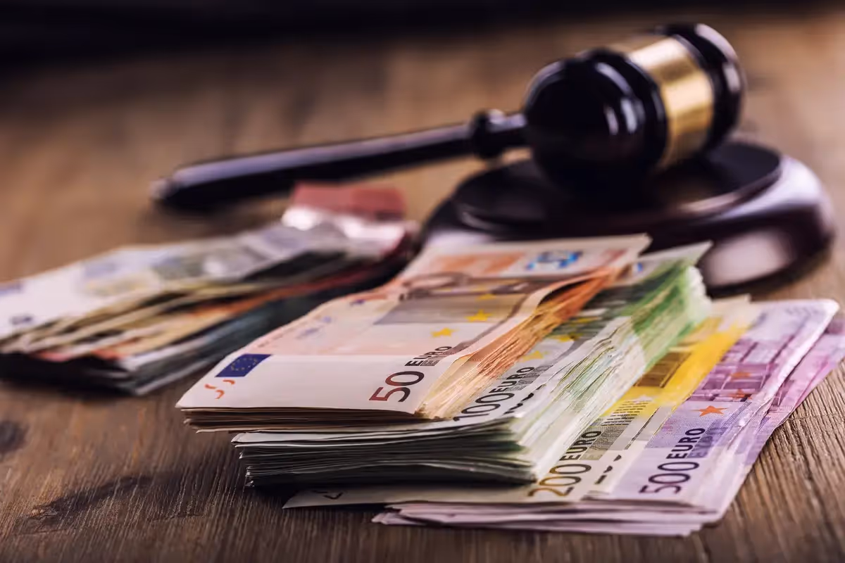 Swiss Life Rentenversicherung kündigen: Höhere Auszahlung erhalten