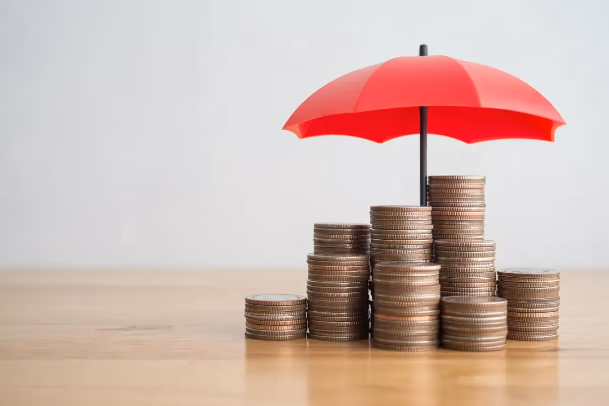 Credit Life Rentenversicherung kündigen: Höhere Auszahlung erhalten