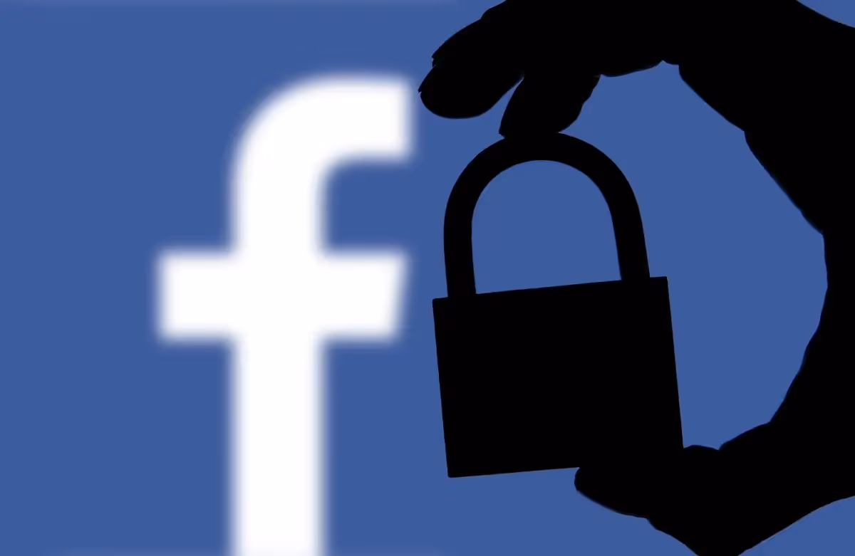 Facebook Datenskandal: Schadensersatz sichern!