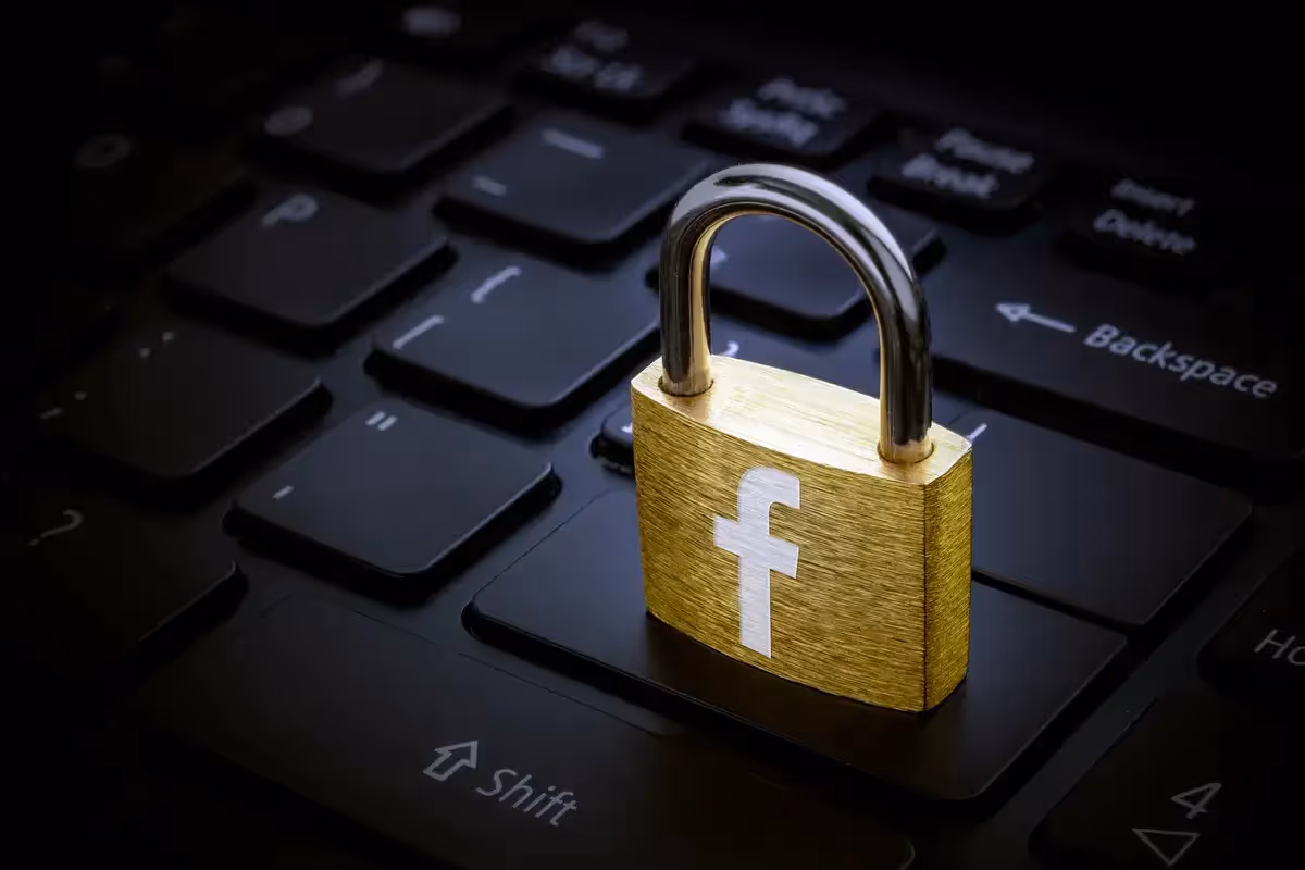 Facebook Entschädigung: Schadensersatz sichern!