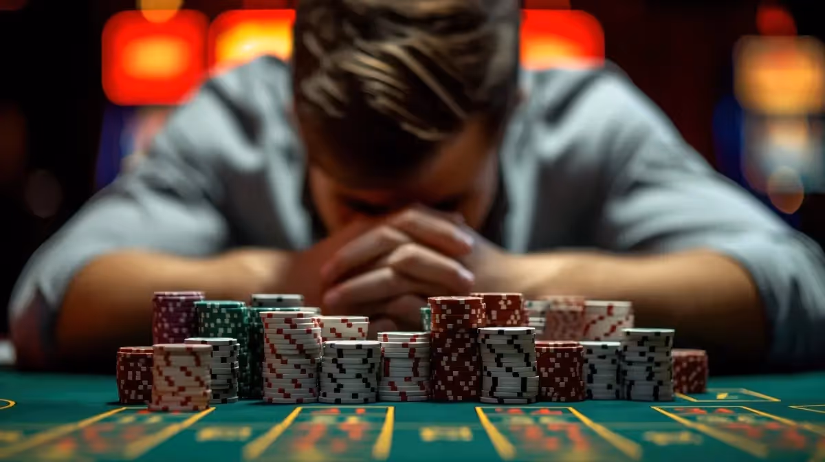 Geld zurück Sportwetten: Holen Sie sich Ihre Verluste zurück!