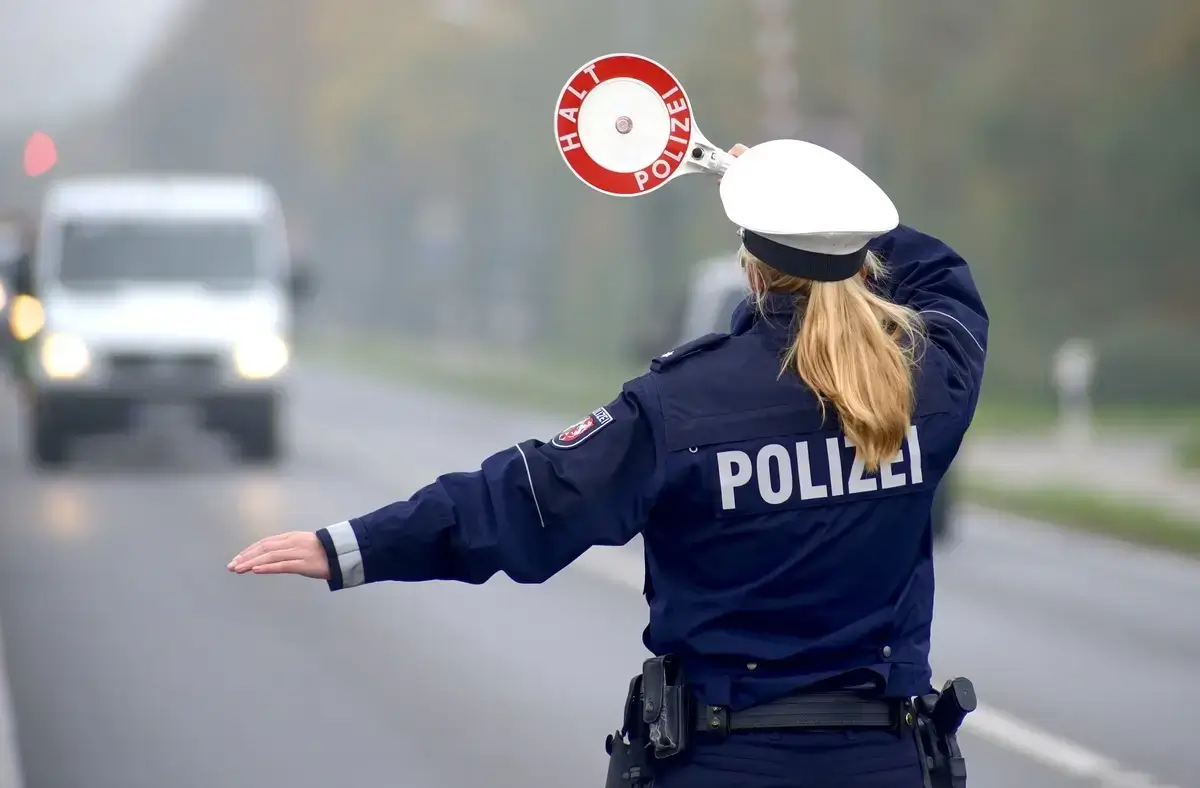 Die Anhörung im Bußgeldverfahren: Rechte, Ablauf und Handlungsmöglichkeiten