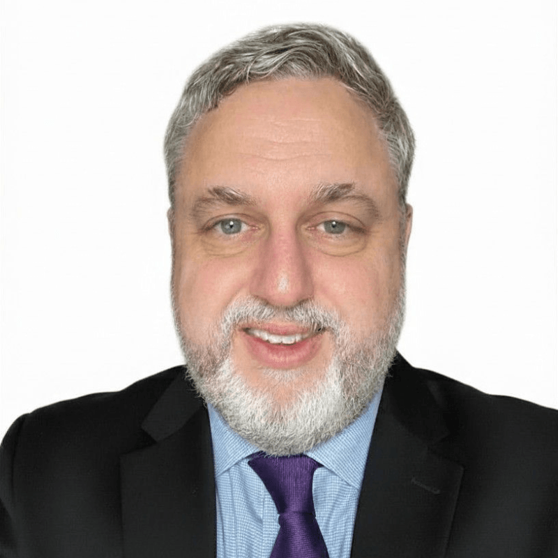 Lutz Hartmann