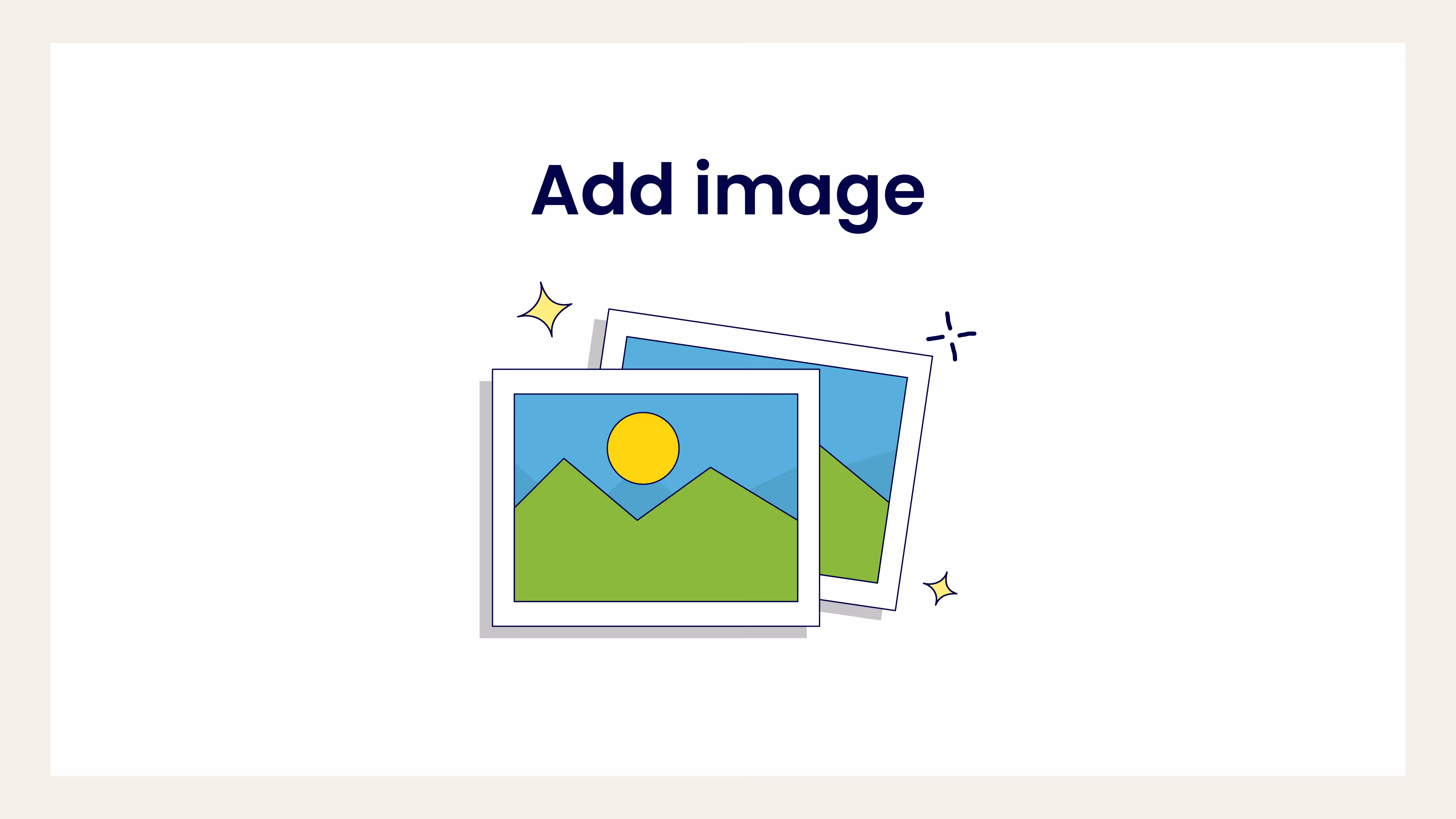 Add image here.