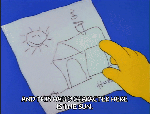 Everyone before Canv