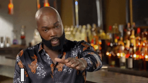 Your team may have questions about your WFH policy