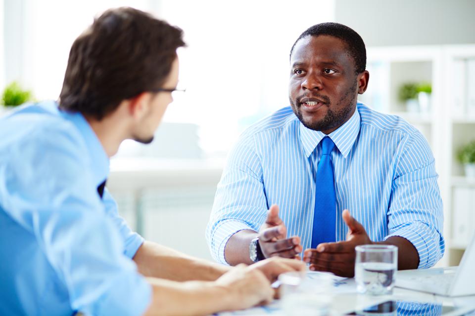 how to document termination of employee