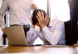 how to document unfair treatment at work