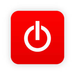 Toggl app icon