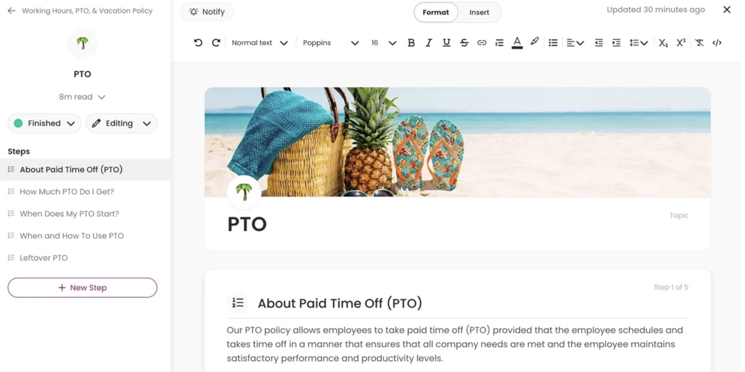 custom topic pictures!