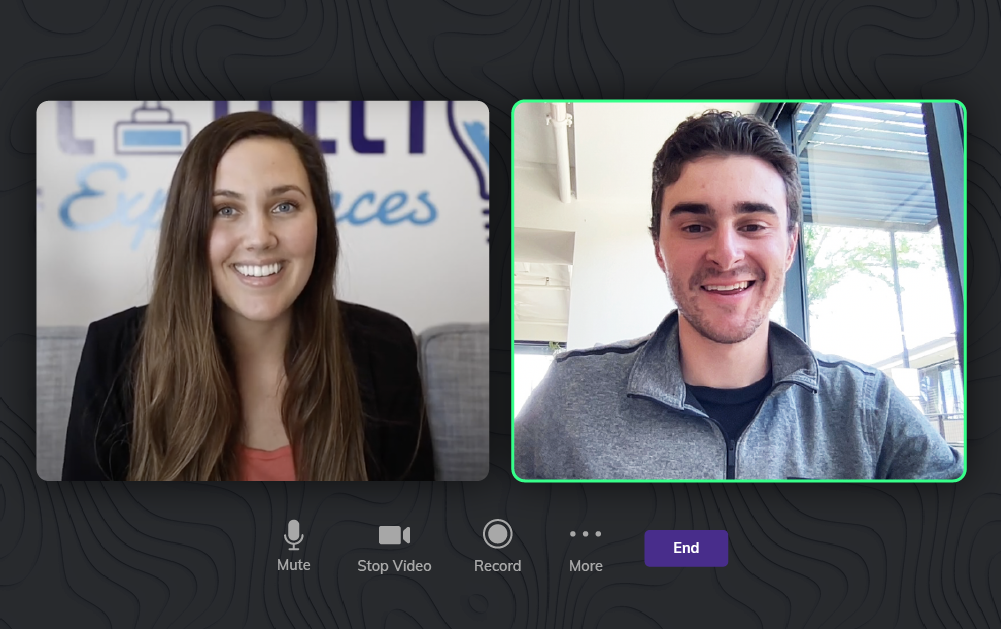 How To Create A Stand-Out Interview Process