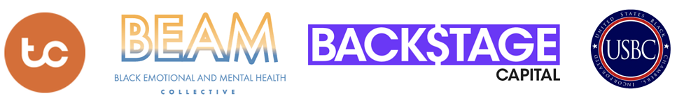 Some companies Trainual is supporting this Black Heritage Month!