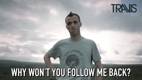 The unfiltered truth about B2B influencer marketing