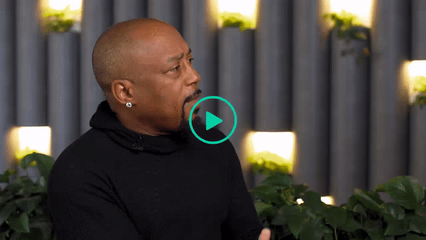 How To Build a Business Playbook screenshot.