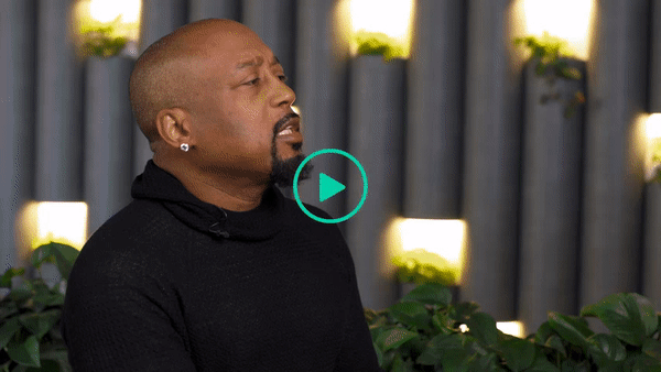 How To Build a Business Playbook chapter 2 video click.