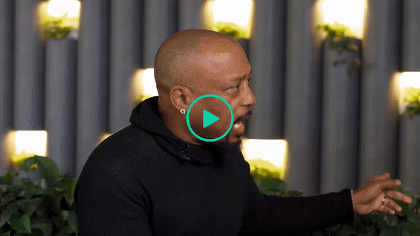 How To Build a Business Playbook chapter 3.