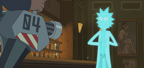 What every business owner wishes they could do to themselves