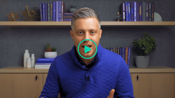 "How To Build a Business Playbook" episode 5 screenshot.