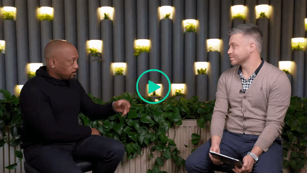 How To Build a Business Playbook episode 7.