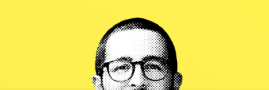 The fastest moving marketers are scoping out the current landscape.