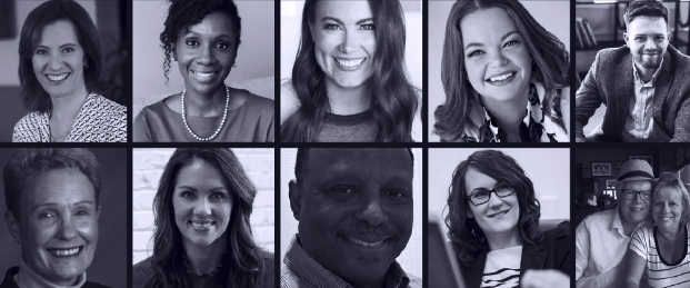 Meet your new business process consultant