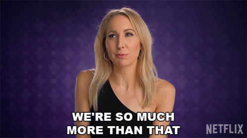 TikTok is so much more than just for kids