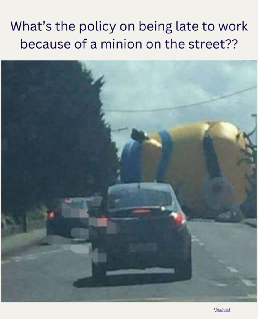 Introducing Trainual’s premium courses!