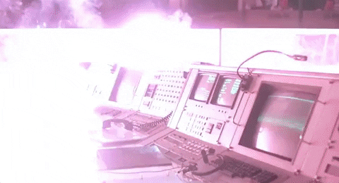 How information overload really feels