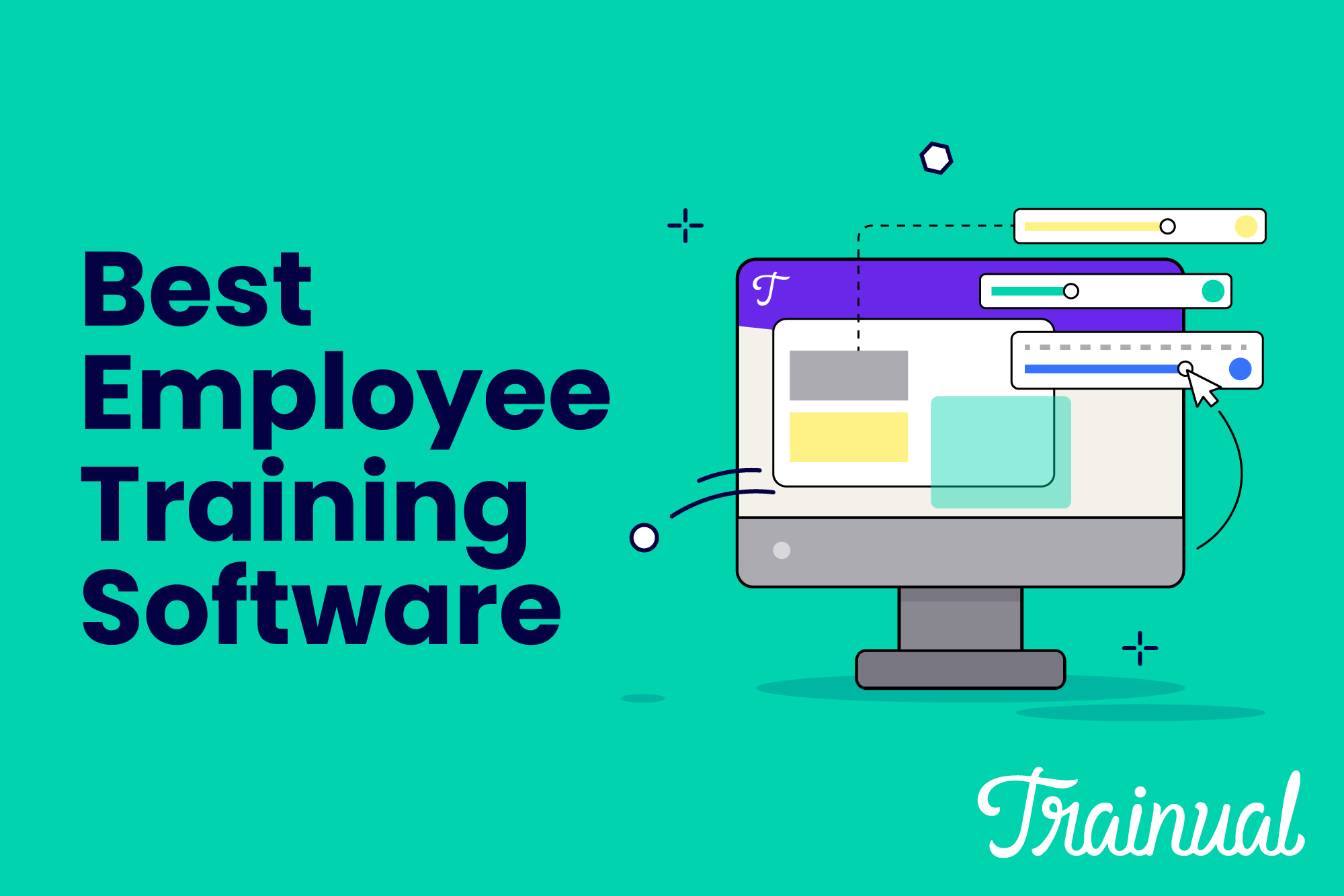 Best Employee Training Software for Insurance Agencies