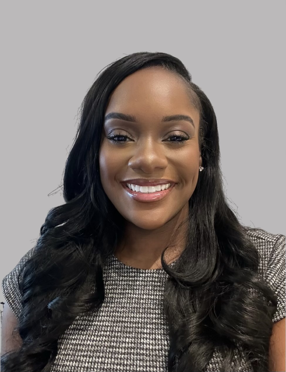 Adaobi Obaze