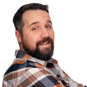 Ryan Bullinger
