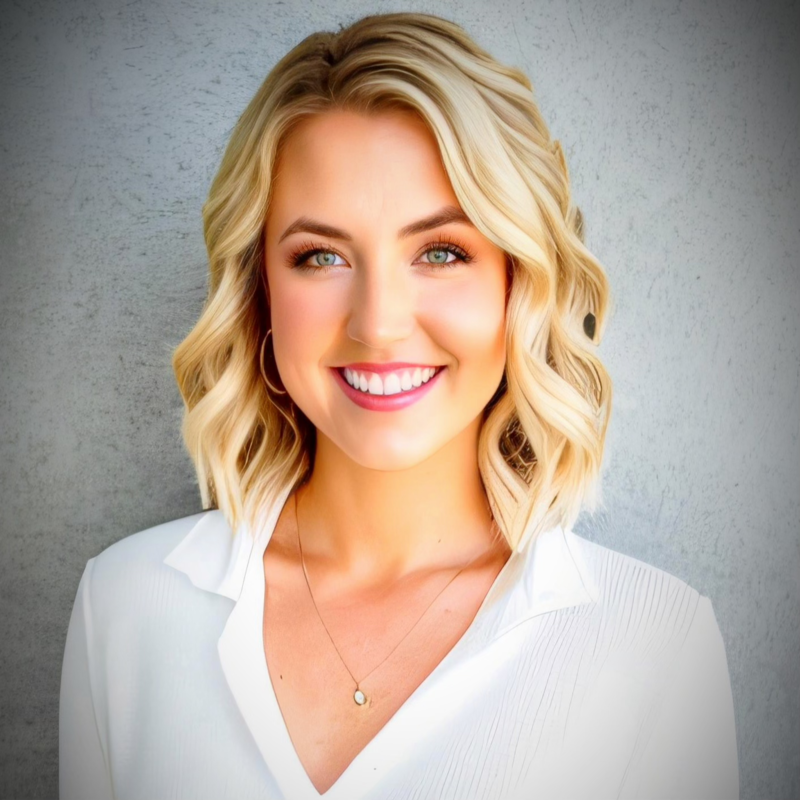 Kylee DeMers