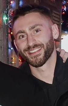 Joe Pijanowski