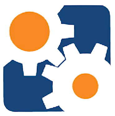 Worksmart logo Quoate