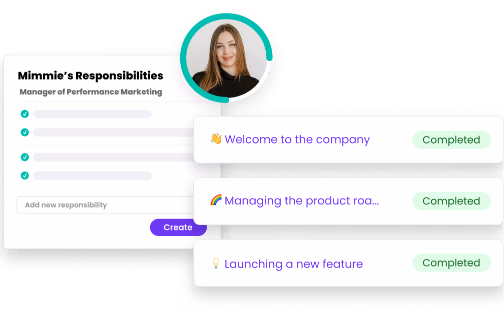 Training, Knowledge, & Learning Management Software | Trainual