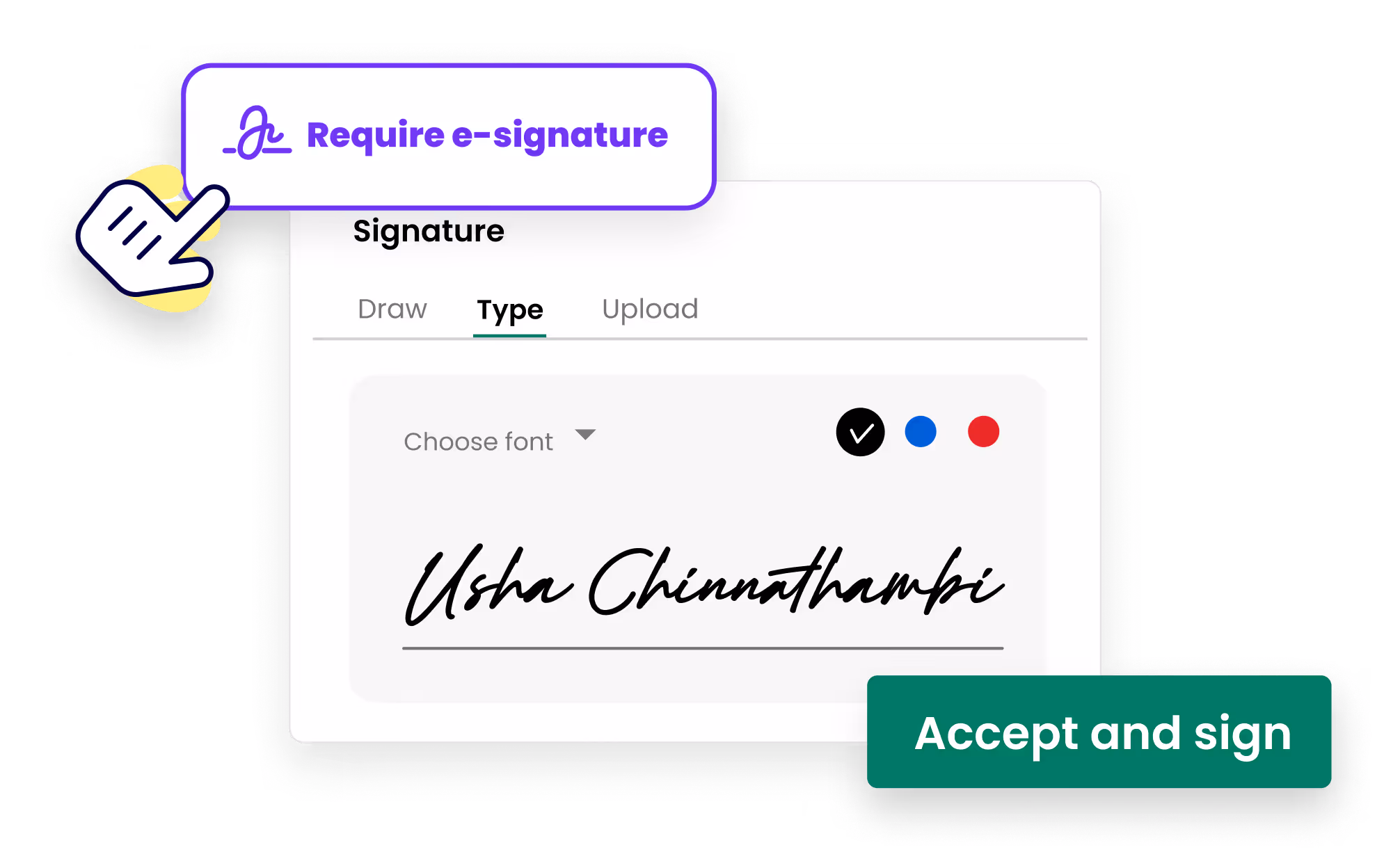 Training, Knowledge, & Learning Management Software | Trainual