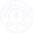 Gold GYM company logo