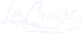La Croix company logo