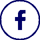 welkeys conciergerie airbnb facebook