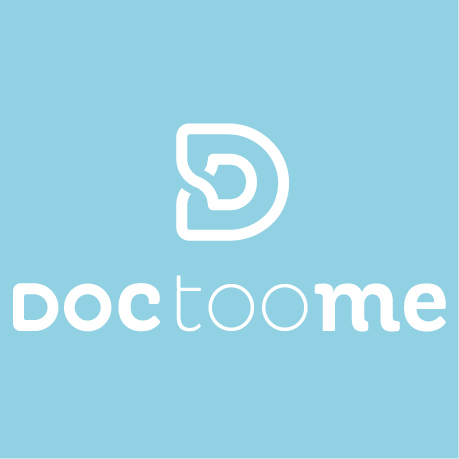 Conciergerie Airbnb Welkeys Doctoome