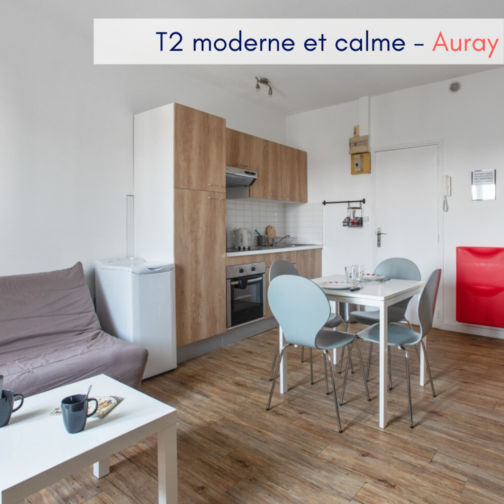 destinations pour les fêtes : Auray