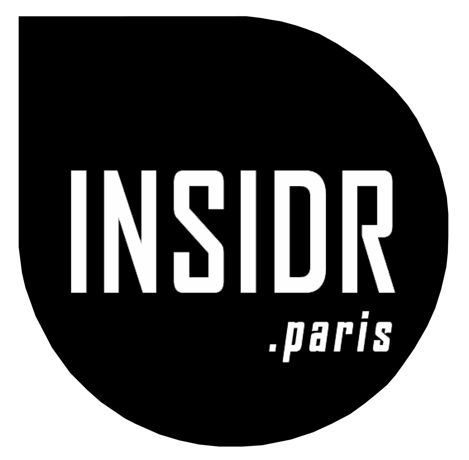 welkeys-conciergerie-airbnb-insidr