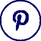 welkeys conciergerie airbnb pinterest
